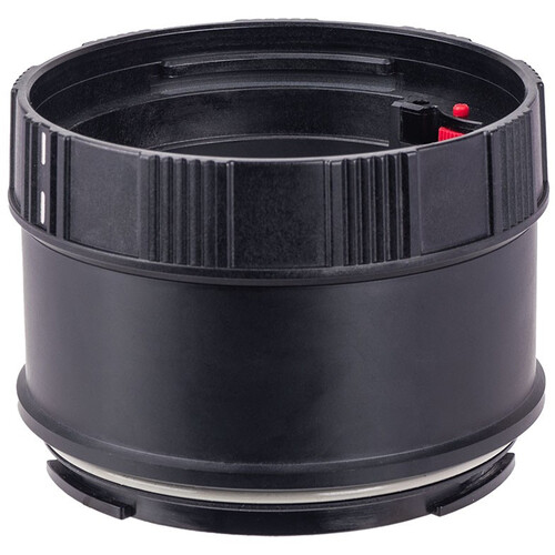 AOI 80mm AX Extension Ring