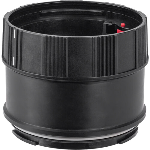 AOI 90mm AX Extension Ring