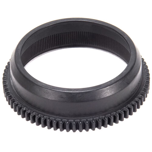 AOI Zoom Gear for M.Zuiko Digital ED 14-42mm f/3.5-5.6 EZ Lens