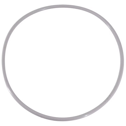 AOI Main Seal O-Ring for UH-OM1 & UH-OM1 II Housing