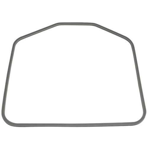 AOI Secondary Seal Ring for UH-OM1 Housing