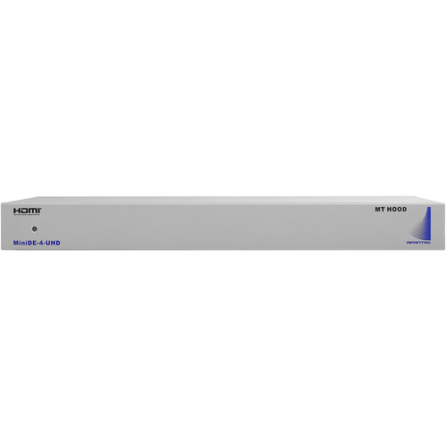 apantac multiviewer apantac multiviewer