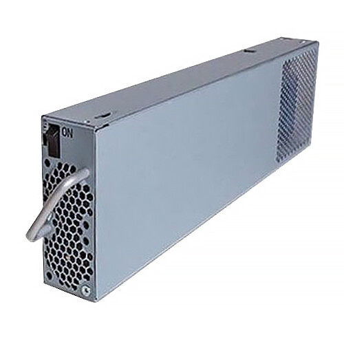 Apantac Universal Power Supply for OGX Frame (600W)