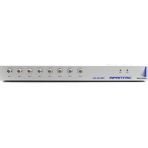 Apantac 19
