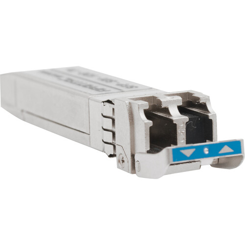 Apantac 12G SDI SFP Transceiver