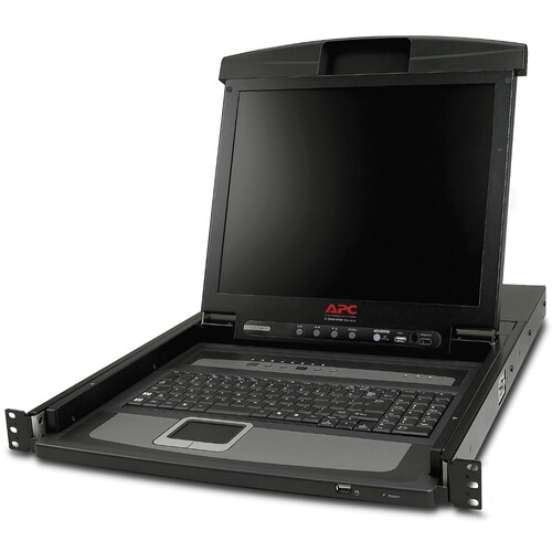 APC 17