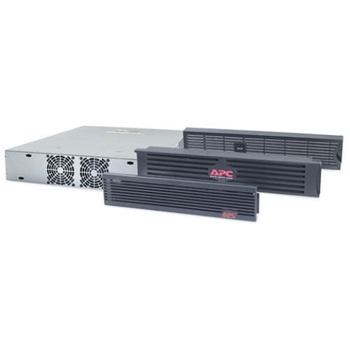APC AP9626 Step-Down Transformer