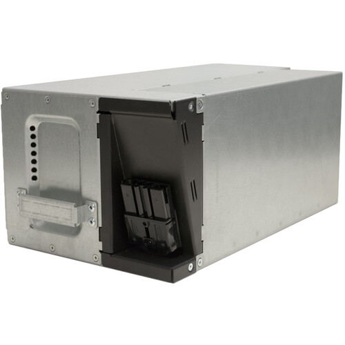 APC Replacement Battery Cartridge #143 (TAA)