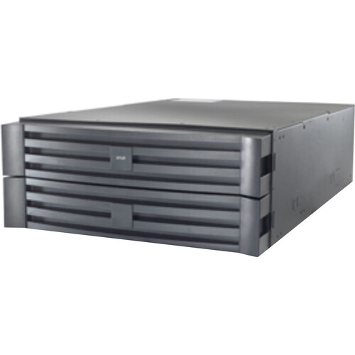 APC 20KVA Isolation Transformer (4U)