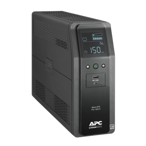 apc power management software