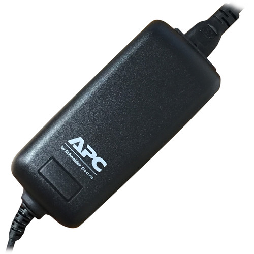 APC NP12V36WSG Laptop Charger for Samsung Chromebooks