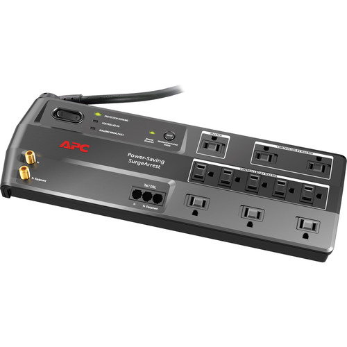 Mobile surge protector apc как пользоваться