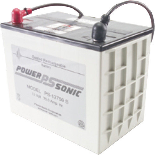 APC Replacement Battery Cartridge #46