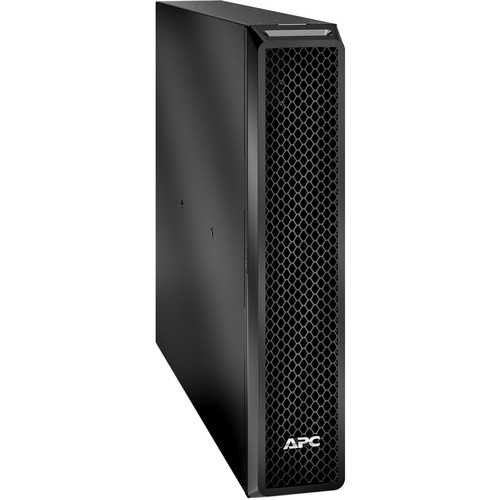 APC Smart-UPS SRT 72V 2.2 kVA Battery Pa
