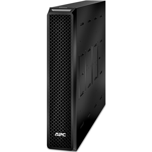 APC Smart-UPS SRT 96V 3000VA Battery Pack