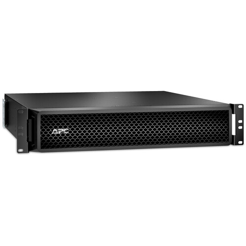 APC Smart-UPS SRT 96V 3kVA RM Battery Pa