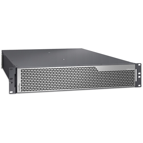 APC Smart-UPS Ultra On-Line 180V External Battery Pack