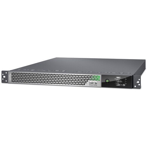APC Smart-UPS Ultra On-Line 3000VA External Battery Pack Rack/Tower