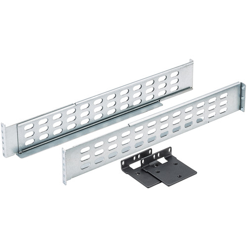 APC Smart-UPS SRT 19