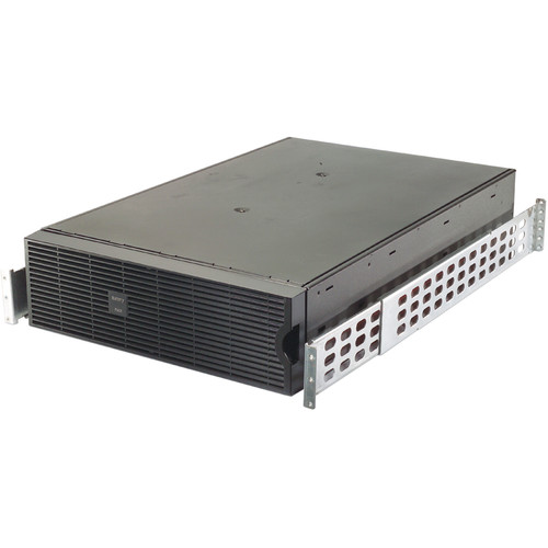 APC Smart-UPS Battery Pack (192V)