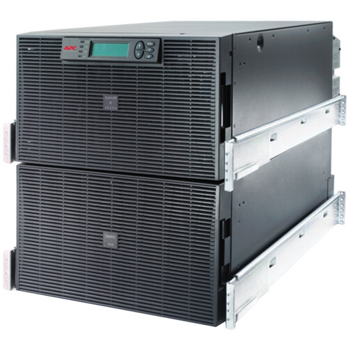 APC SURT20KRMXLT Smart-UPS RT