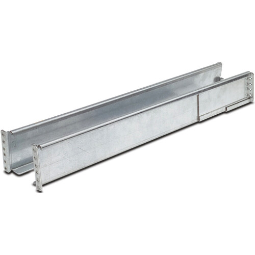 APC Symmetra LX 4-Post Rack-Mounting Rails