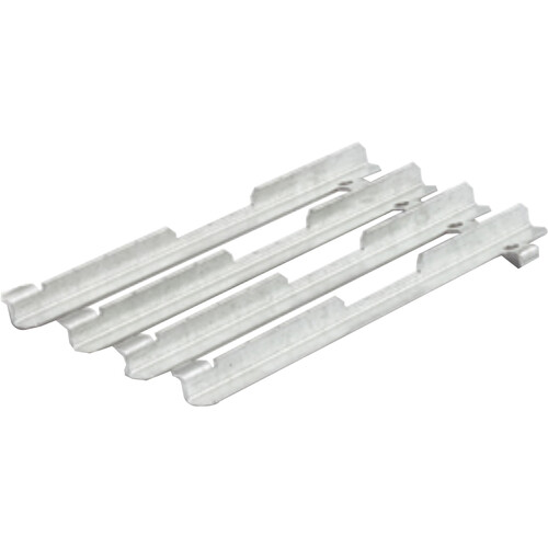 APC Symmetra LX Module CTO Kit (XR3 Frame)