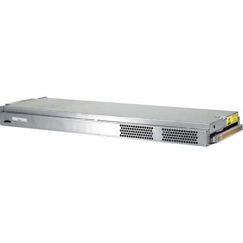 APC Symmetra Rackmount Main Intelligence Module