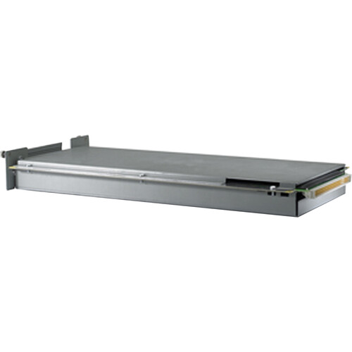 APC Symmetra 4-16kVA Redundant Intelligence Module