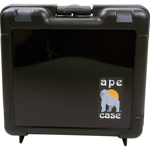 ape case review