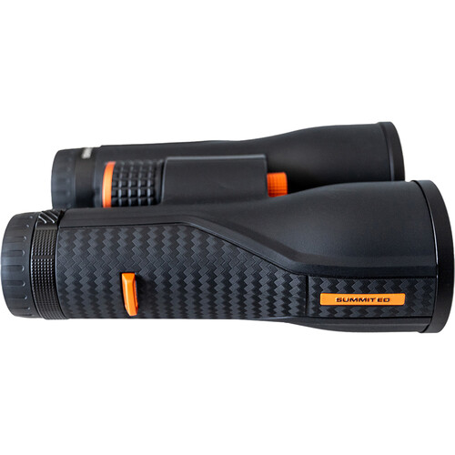Apex Optics 10x42 Summit ED Binoculars