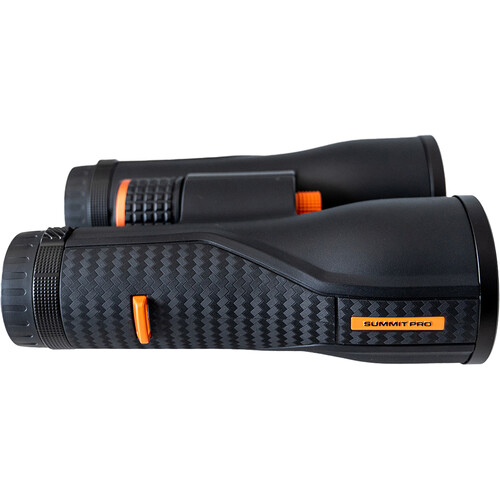 Apex Optics 12x50 Summit ED Binoculars