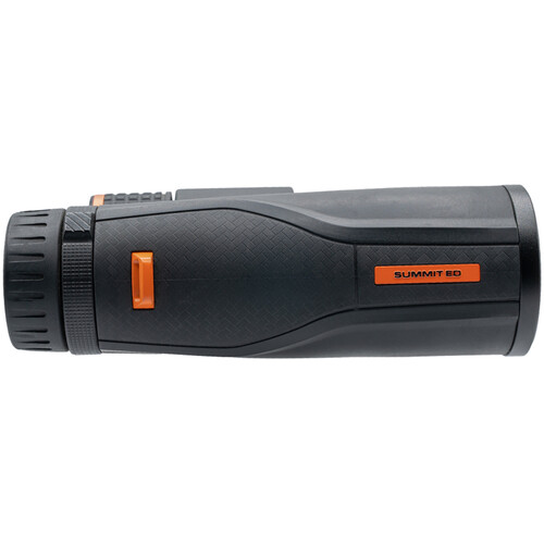 Apex Optics 8x42 Summit ED Binoculars