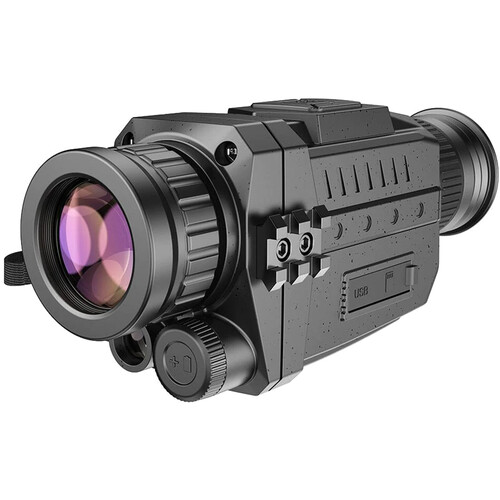 Apexel NV003 Infrared Night Vision Monocular