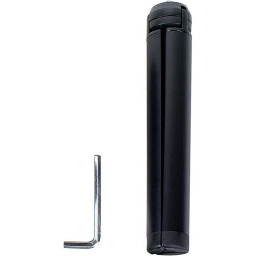 Apogee Electronics Premium Custom Tripod