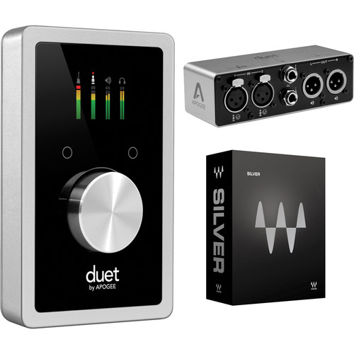 duet for mac review