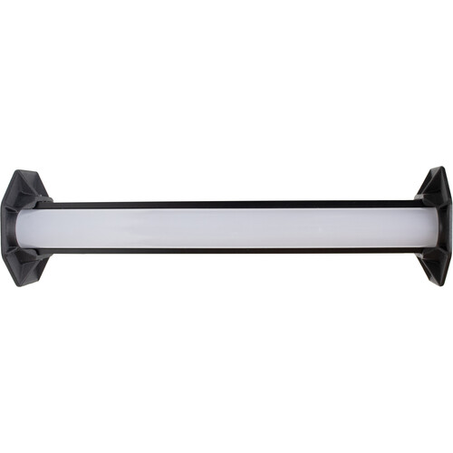 Apollo Design Personal Light (3000K 1')