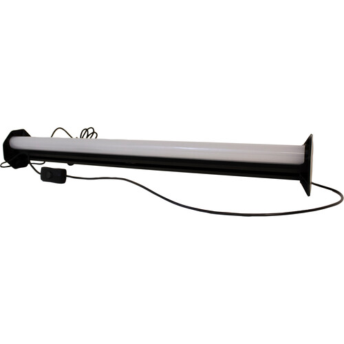 Apollo Design Personal Light (3000K 2')