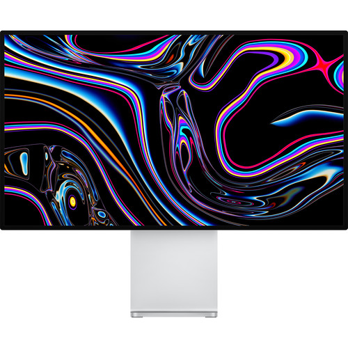 Apple 32