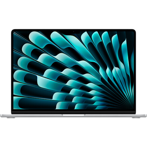 Apple 15