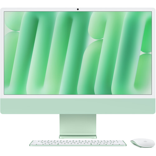 Apple 24