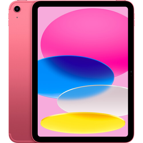 Apple 11