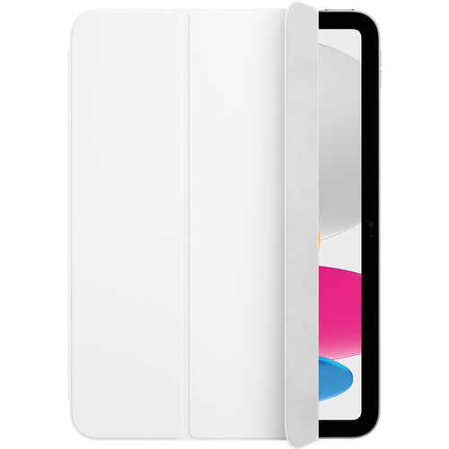 Apple Smart Folio for 11