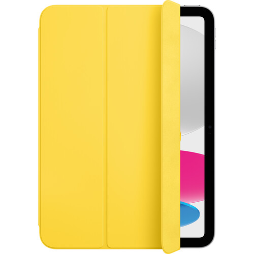 Apple Smart Folio for 11