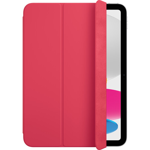 Apple Smart Folio for 11