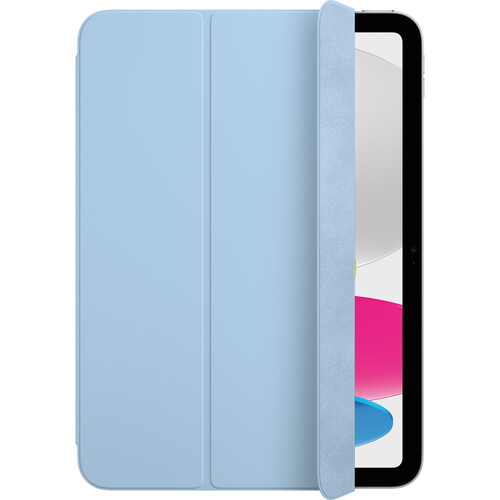 Apple Smart Folio for 11