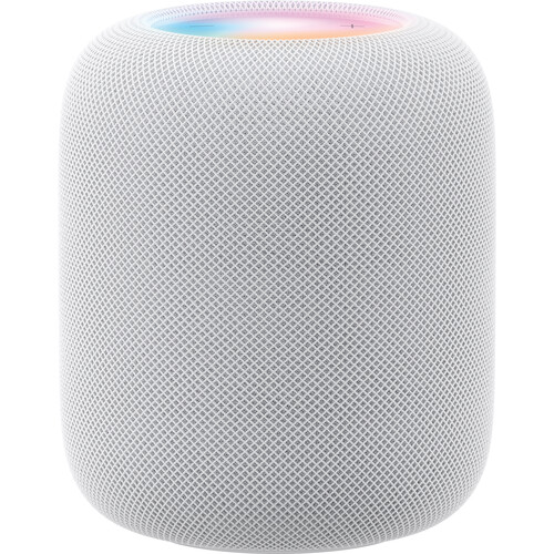 Apple HomePod (2nd Generation White)