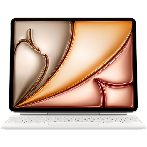 Apple Magic Keyboard for 13