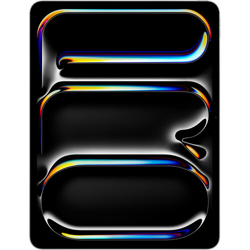 Apple 13