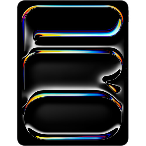 Apple 13